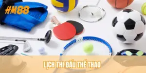 lich-thi-dau-the-thao