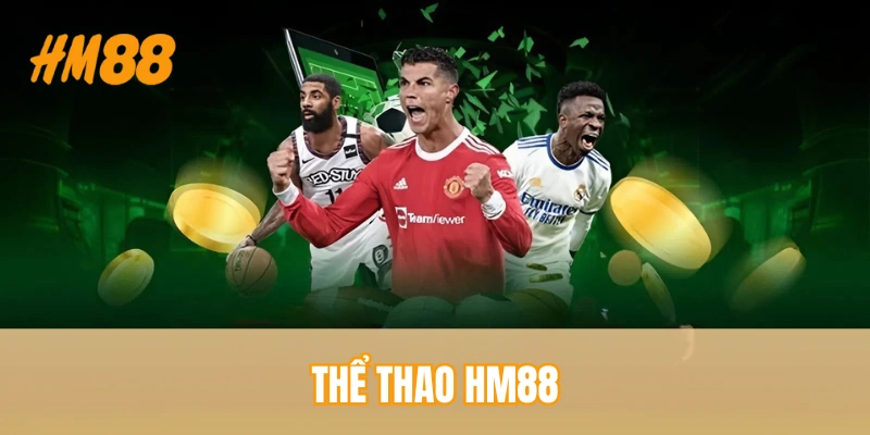 the-thao-hm88